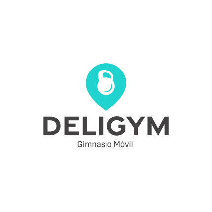 Examen Bio Fit Estandar